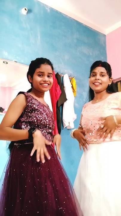 bhojpuri holi song pushpa rana