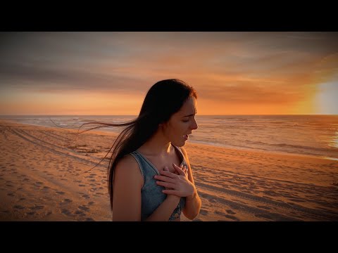 Margarida Vasconcelos | Estrago | Vídeo Oficial