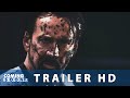 Willy's Wonderland (2021): Trailer ITA del film con Nicolas Cage - HD