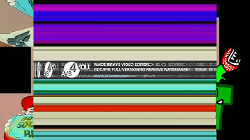 Preview 2 2018 2019 2020 Is Going Weirdness Every ZakyrCubed