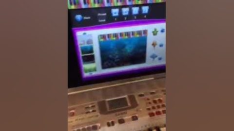 How does Piano Wizard Academy work?