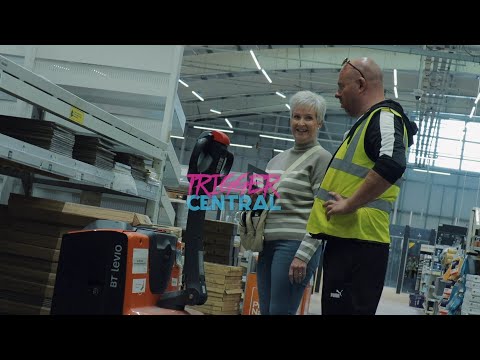 Constantin Romanian Girls