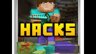 Hacking On Hypixel Episode 3 w Random Guy and alts