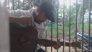 Iksan Skuter jangan Berisik