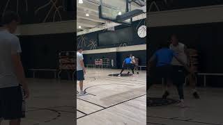Training At The Nba Players Ociation