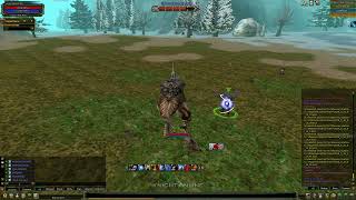 Capture 2026 09 16 08 17 10 206