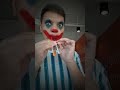 ASMR EATING Delicious Yummy Sweet Choko Choko Chocolate SticksрџЌ рџЌ рџЌ Asmrsounds Asmreating Shorts ASMR EATING Delicious Yummy Sweet Choko Choko Chocolate SticksрџЌ рџЌ рџЌ Asmrsounds Asmreating Shorts