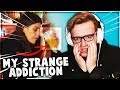 Finding the BEST of My Strange Addiction
