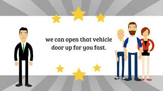Atlanta Emergency Lockout Locksmith | (770) 824-3021 | Quickly Locksmith LLC by Quickly Locksmith, LLC