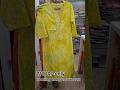 Cotton Article [ Sizes - M,L,XL, XXL] Price- 1100/- only #subscribe #suit