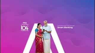 104th Foundation Day Celebrations