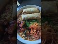 Ramen 🔥 .#viral #food #nepaliyumyumkitchen #ramen #foodvideos #foodie #fyp #noodles #ytshorts
