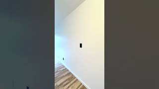 Escolier Apartments Unit 310