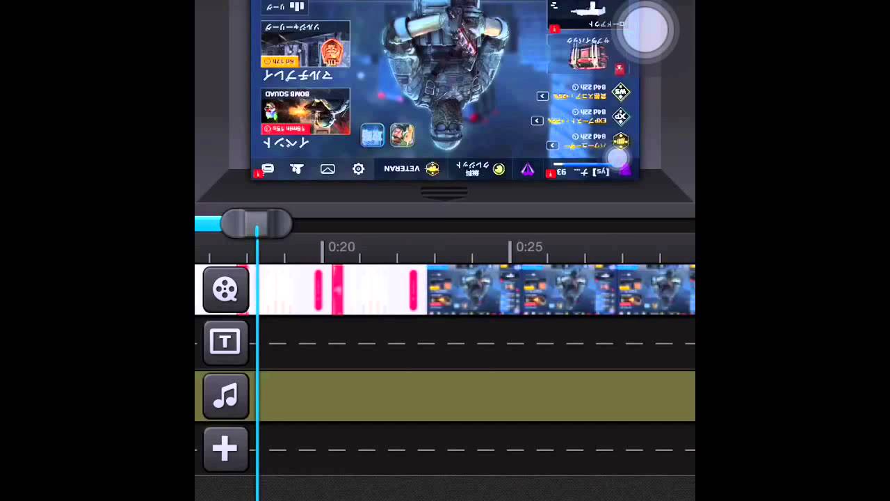 Cute cut pro どうが保存方法！ - YouTube