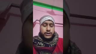 Nios Deled Students Need To Download Necessary Doents Nios Deled Portal