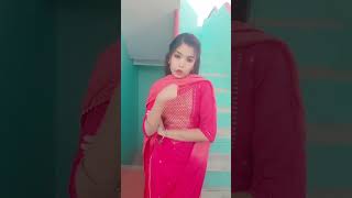 Araathi Girl Any Vpvs Fans Here?