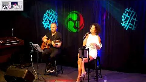Agata Dbrowska & Piotr Aleksandrowicz - Doradcy Fa...