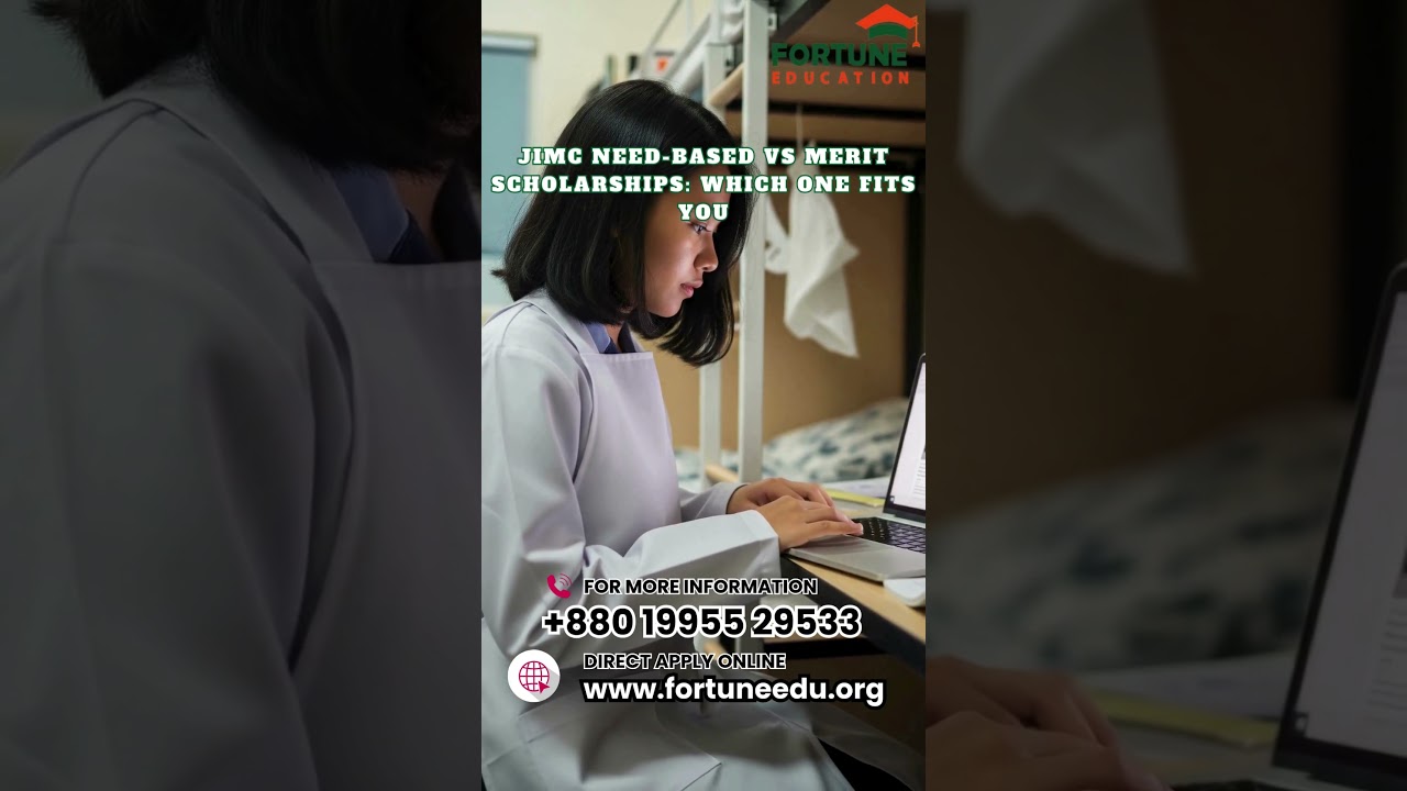 How to Choose Best Country For MBBS ABROAD 2026 | MBBS in Russia | Uzbekistan | Bangladesh 