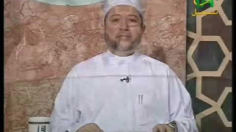 تعليم تجويد سورة Al An'am 006 الأنعام من الآية  009 018