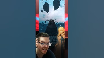 KING Bashing! | Wizardry Variants Daphne - INTENSE COUCH