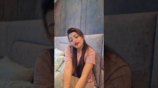 #comedy #funny #shorts #shortvideo #shortsfeed#video #husbandwife#views#viralvideo #subscribe#viral