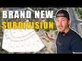 Real Estate Development - Starting an 11-Lot Subdivision Mp3 Song