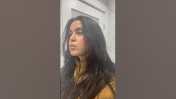 My makeup routine ✨🫶🏻 #grwm #grwmmakeup #makeuptutorial #makeuproutine #shorts #shortsvideo