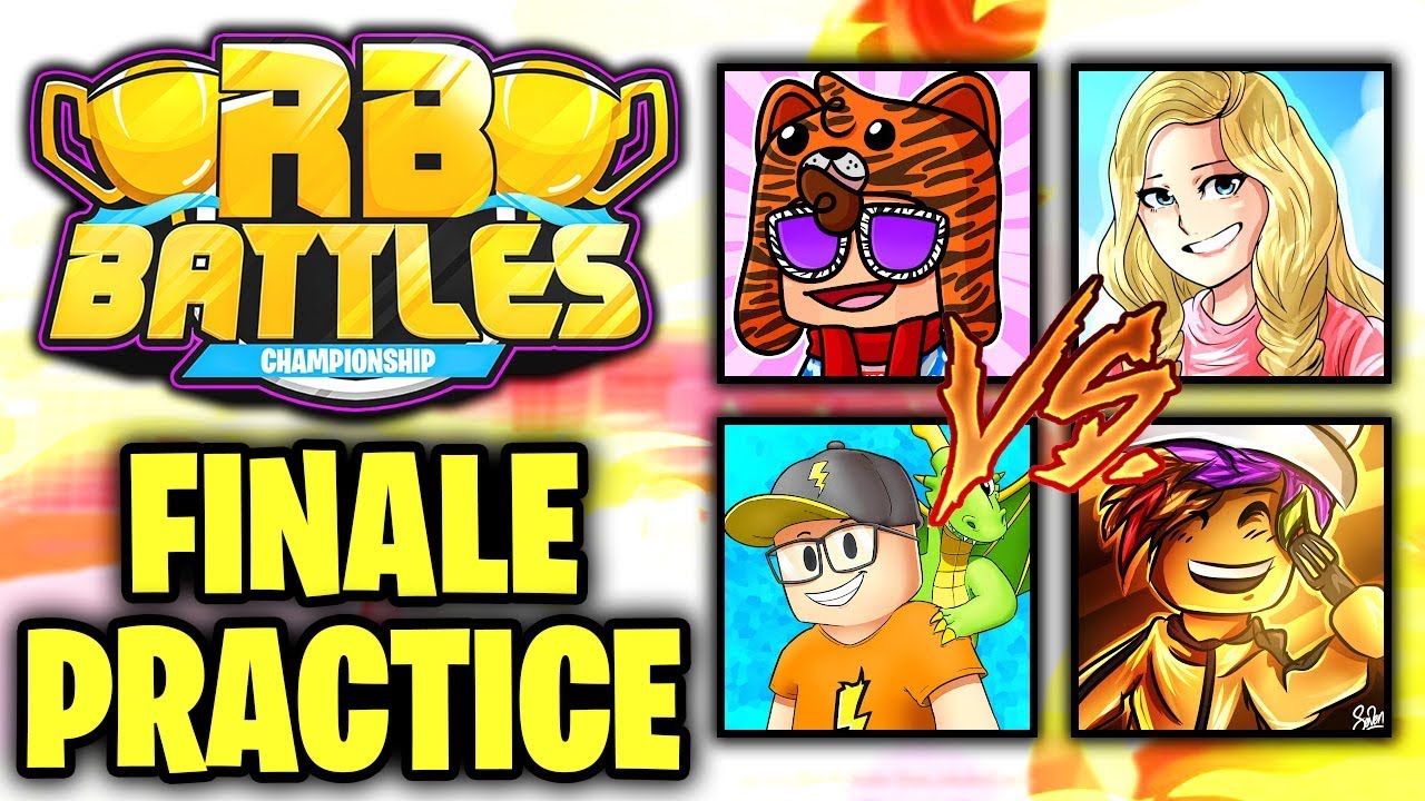 Roblox Rb Live - rb battles on roblox go vote there