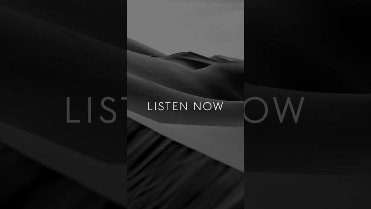 Listen to Steve Reich's 'The Desert Music,' IIIA. Slow conducted by Joe Hisaishi.