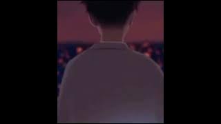 Cartoon - Why We Lose ft. Coleman Trapp (slowed   reverb)