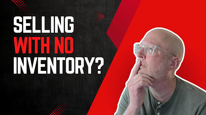 How to Source Pokémon Cards for Reselling: Step by Step