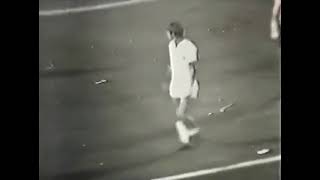 Ac Milan Vs. Estudiantes De La Plata - Intercontinental Cup 1969 | Full Match |