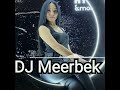 DJ Meerbek 2022 new💣👍🎶🎧Agen Agen ReMiX ( Elsen pro) 📲+79684838451