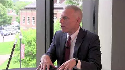 President David McInally - future of Gage Union