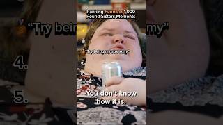 Comment Which Ones Your Favorite