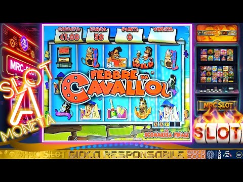 Atlantis Bonus Spins - Chumba Casino (Part 2 of 3- April 1st, 2023)