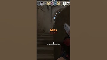 How not to deagle (tutorial) #counterstrike #csgo #shorts #skins #deathmatch #deagle