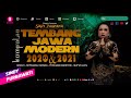 21 Tembang Jawa Modern 2021| Sindy Purbawati