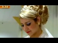 حفلة الوهيبي جديد 2016 دبكات سورية خرافية الا بمليار 