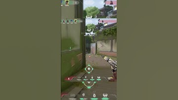 How To Make Enemy 💀 Surrender 🙅🏻‍♂️ After 1️⃣ Round 😈