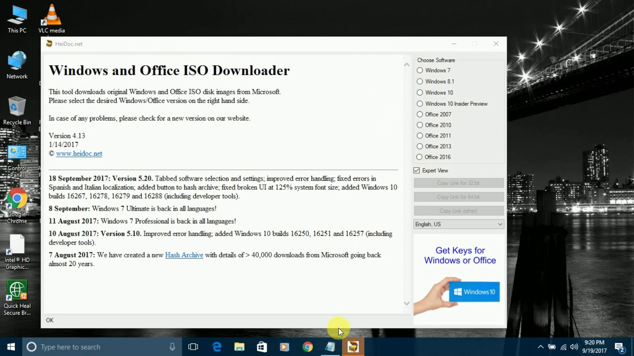ms office windows 7 64 bit free download