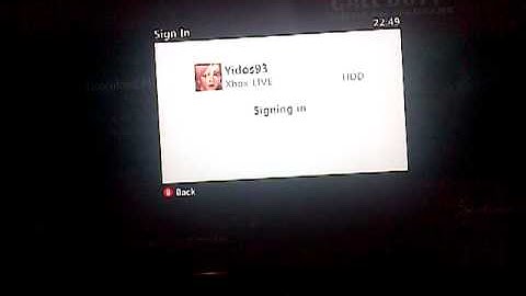 host boot number 3 troopa and mousey.