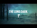 The Long Dark - Crossroads Elegy Theme | 1 Hour