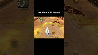 Bgmi new update 4.4 full explain in 60sec .Bgmi new update tips and tricks #bgmi #pubg #pubgmobile
