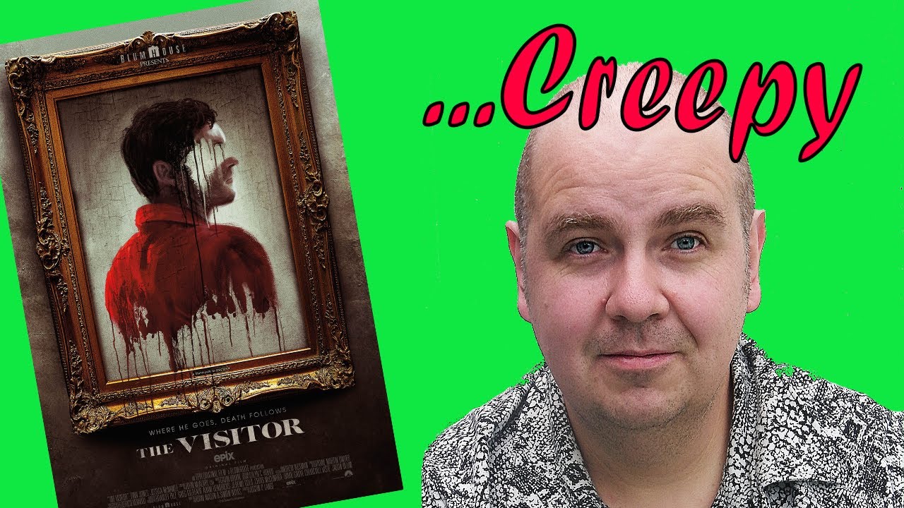 horror-movie-review-the-visitor-2022-youtube