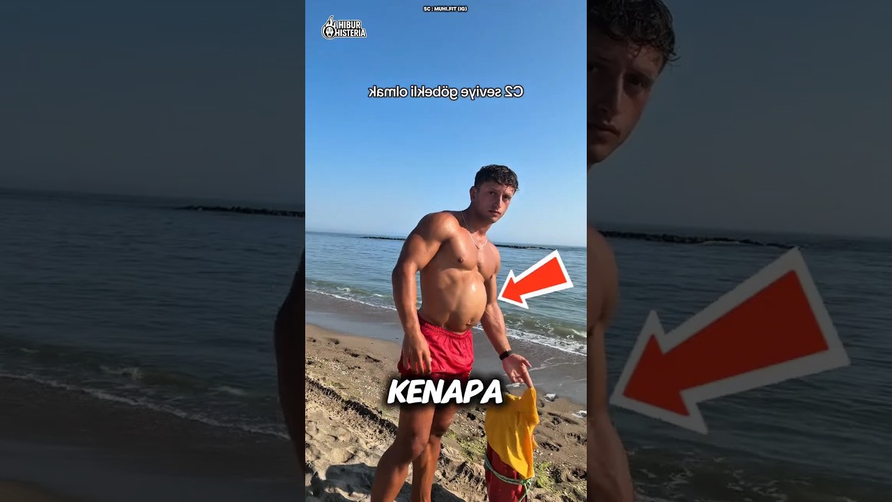 Latest Title & Thumbnail