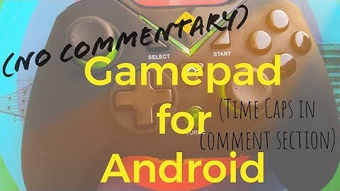 Cosmic Byte Nebula Wireless Controller Unboxing (For Android/ PC/ PS3) 2020 | Introverts Playground