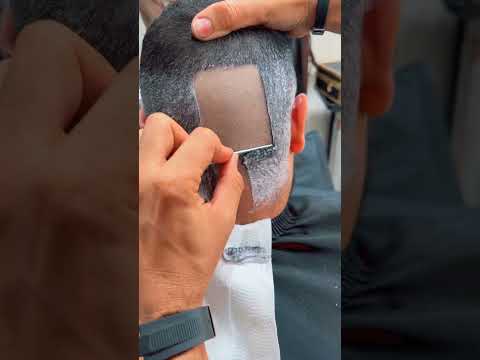 حلاقين سشوار العراق بديكير تصفيف شعر حلاقة شعر كوافير لحية بغداد الان استضافة