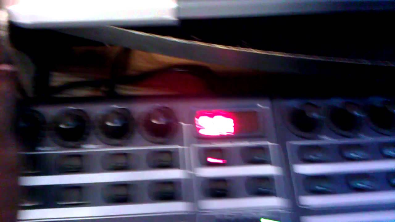 BCF2000 Setup for Ptotools (detail) Final