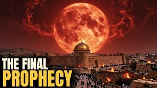 WHY JESUS CANNOT RETURN UNTIL THIS PROPHECY IS COMPLETE | THE BIBLE AND REFLECTION 